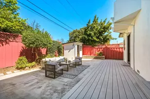 2215 Sunny Vista Dr, San Jose, CA 95128 - Photo 31