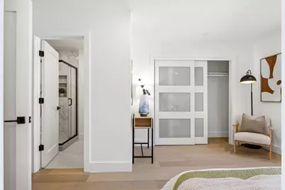 2215 Sunny Vista Dr, San Jose, CA 95128 - Photo 17