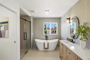 2215 Sunny Vista Dr, San Jose, CA 95128 - Photo 23