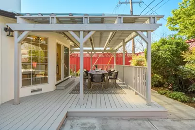 2215 Sunny Vista Dr, San Jose, CA 95128 - Photo 29