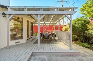 2215 Sunny Vista Dr, San Jose, CA 95128 - Photo 29