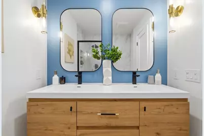 2215 Sunny Vista Dr, San Jose, CA 95128 - Photo 15