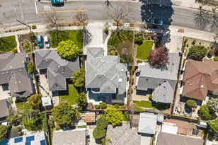 2215 Sunny Vista Dr, San Jose, CA 95128 - Photo 33