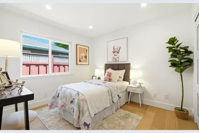 2215 Sunny Vista Dr, San Jose, CA 95128 - Photo 11