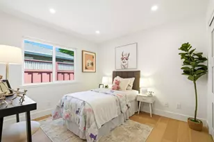 2215 Sunny Vista Dr, San Jose, CA 95128 - Photo 11