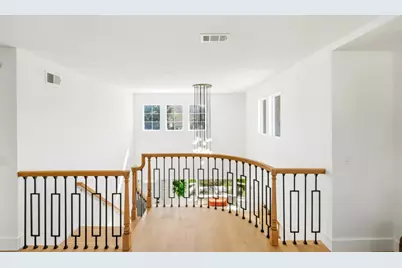 2215 Sunny Vista Dr, San Jose, CA 95128 - Photo 19