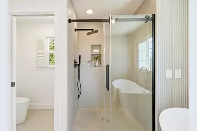 2215 Sunny Vista Dr, San Jose, CA 95128 - Photo 25