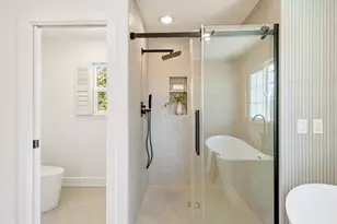 2215 Sunny Vista Dr, San Jose, CA 95128 - Photo 25