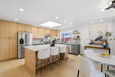 2215 Sunny Vista Dr, San Jose, CA 95128 - Photo 7