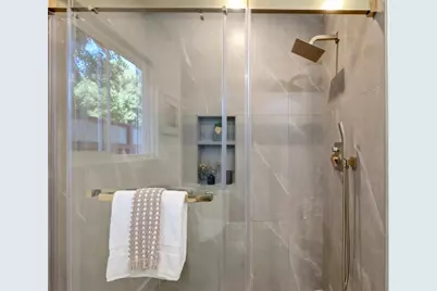 2215 Sunny Vista Dr, San Jose, CA 95128 - Photo 13