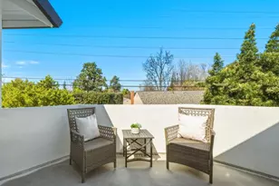 2215 Sunny Vista Dr, San Jose, CA 95128 - Photo 27