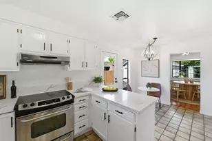 3505 Kersey Ln, Sacramento, CA 95864 - Photo 15