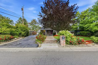3505 Kersey Ln, Sacramento, CA 95864 - Photo 7