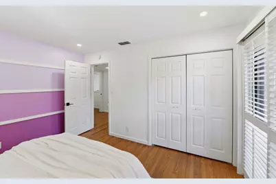 3505 Kersey Ln, Sacramento, CA 95864 - Photo 37