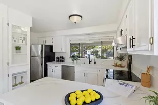 3505 Kersey Ln, Sacramento, CA 95864 - Photo 13