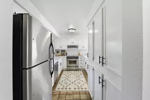 3505 Kersey Ln, Sacramento, CA 95864 - Photo 17