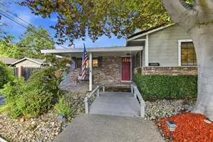 3505 Kersey Ln, Sacramento, CA 95864 - Photo 1