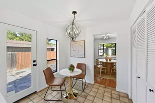 3505 Kersey Ln, Sacramento, CA 95864 - Photo 19