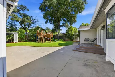 3505 Kersey Ln, Sacramento, CA 95864 - Photo 39