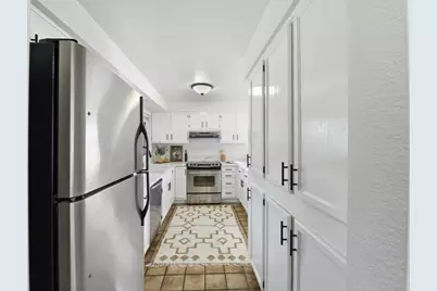 3505 Kersey Ln, Sacramento, CA 95864 - Photo 19