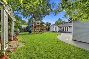 3505 Kersey Ln, Sacramento, CA 95864 - Photo 39