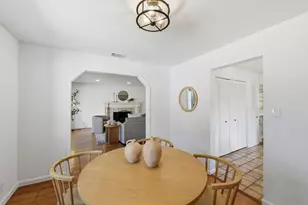 3505 Kersey Ln, Sacramento, CA 95864 - Photo 21
