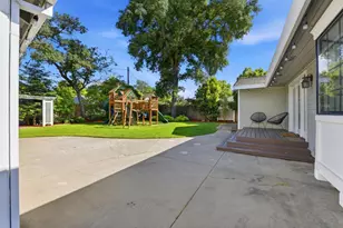 3505 Kersey Ln, Sacramento, CA 95864 - Photo 37