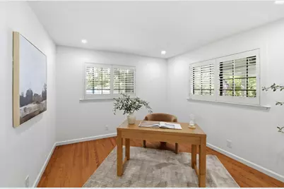 3505 Kersey Ln, Sacramento, CA 95864 - Photo 31