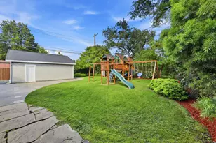 3505 Kersey Ln, Sacramento, CA 95864 - Photo 41