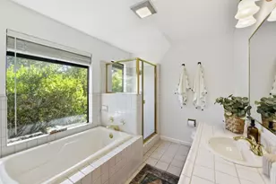 3505 Kersey Ln, Sacramento, CA 95864 - Photo 35