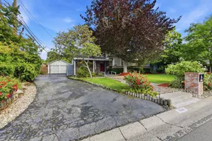 3505 Kersey Ln, Sacramento, CA 95864 - Photo 5