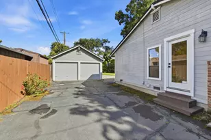 3505 Kersey Ln, Sacramento, CA 95864 - Photo 43