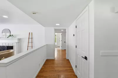 3505 Kersey Ln, Sacramento, CA 95864 - Photo 11