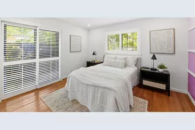 3505 Kersey Ln, Sacramento, CA 95864 - Photo 35