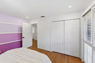 3505 Kersey Ln, Sacramento, CA 95864 - Photo 31