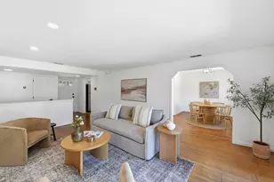 3505 Kersey Ln, Sacramento, CA 95864 - Photo 11