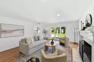 3505 Kersey Ln, Sacramento, CA 95864 - Photo 9