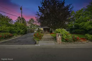 3505 Kersey Ln, Sacramento, CA 95864 - Photo 3