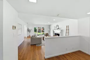 3505 Kersey Ln, Sacramento, CA 95864 - Photo 7