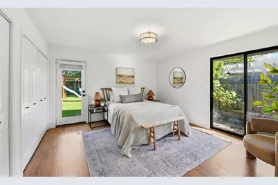 3505 Kersey Ln, Sacramento, CA 95864 - Photo 5