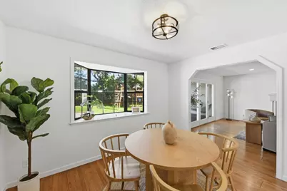 3505 Kersey Ln, Sacramento, CA 95864 - Photo 25