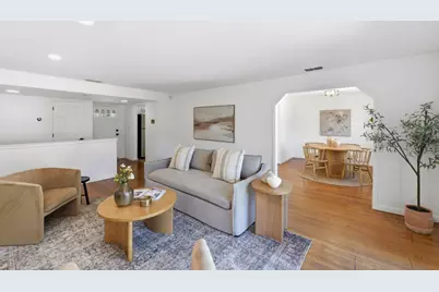 3505 Kersey Ln, Sacramento, CA 95864 - Photo 15