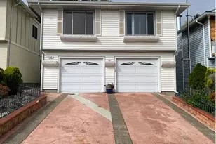 134 Morton Dr, Daly City, CA 94015 - Photo 1