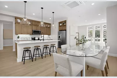 2747 Tiburon St, San Mateo, CA 94403 - Photo 7