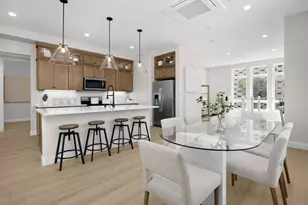 2747 Tiburon St, San Mateo, CA 94403 - Photo 7