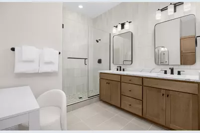 2747 Tiburon St, San Mateo, CA 94403 - Photo 13