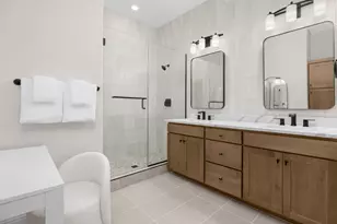 2747 Tiburon St, San Mateo, CA 94403 - Photo 13