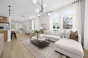 2747 Tiburon St, San Mateo, CA 94403 - Photo 9