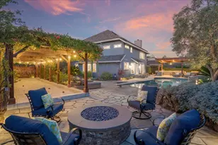 17465 Ringel Dr, Morgan Hill, CA 95037 - Photo 55