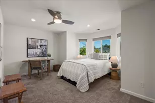 17465 Ringel Dr, Morgan Hill, CA 95037 - Photo 23